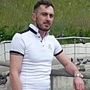 Знакомства: Сардор, 31 год, Ереван