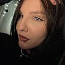 Знакомства: Виолетта, 20 лет, Краснодар