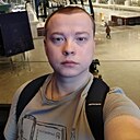 Знакомства: Лллл, 34 года, Подольск