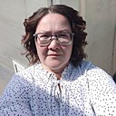 Знакомства: Марина, 38 лет, Воткинск