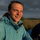 Знакомства: Раман, 33 года, Сочи