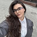 Знакомства: Дарья, 25 лет, Москва