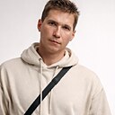 Знакомства: Игорь, 30 лет, Старый Оскол
