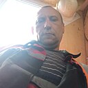 Знакомства: Анатолий, 46 лет, Кемерово