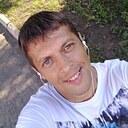 Знакомства: Артем, 50 лет, Тамбов