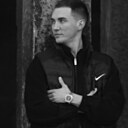 Знакомства: Артур, 23 года, Калининград