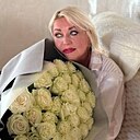 Знакомства: Лина, 49 лет, Севастополь