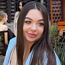 Знакомства: Валерия, 23 года, Антрацит
