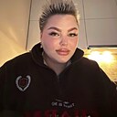 Знакомства: Лара, 24 года, Казань