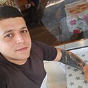 Знакомства: Рамиль, 30 лет, Щербинка