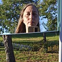 Знакомства: Анна, 48 лет, Хабаровск