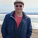 Знакомства: Алексей, 56 лет, Спасск-Дальний