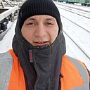 Знакомства: Konstantin, 25 лет, Еманжелинск
