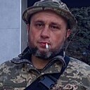 Знакомства: Толик, 42 года, Черкассы
