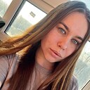 Знакомства: Ксения, 24 года, Санкт-Петербург
