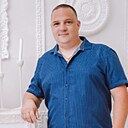 Знакомства: Виталик, 39 лет, Калач