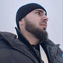 Знакомства: Kan, 27 лет, Нальчик