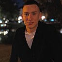 Знакомства: Егор, 20 лет, Димитровград