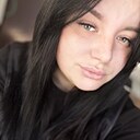 Знакомства: Екатерина, 23 года, Алчевск