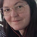 Знакомства: Tatika, 45 лет, Варшава