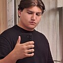 Знакомства: Арсений, 20 лет, Ярославль