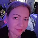 Знакомства: Наталья, 29 лет, Москва