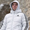 Знакомства: Жека, 22 года, Вроцлав