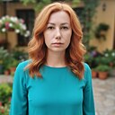 Знакомства: Katerına, 40 лет, Сочи