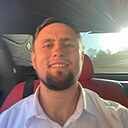 Знакомства: Илья, 35 лет, Махачкала