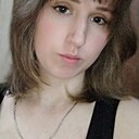 Знакомства: Стася, 30 лет, Набережные Челны