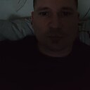 Знакомства: Даниил, 30 лет, Луганск