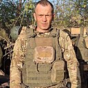 Знакомства: Виктор, 42 года, Абакан