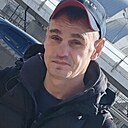 Знакомства: Александр, 40 лет, Москва