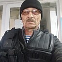 Знакомства: Аркадий, 55 лет, Улан-Удэ