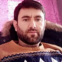 Знакомства: Akram, 35 лет, Валдай