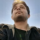 Знакомства: Мага, 22 года, Назрань