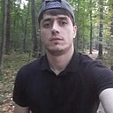 Знакомства: Самир, 32 года, Казань