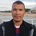 Знакомства: Ozodbek, 39 лет, Артем