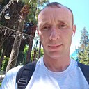 Знакомства: Александр, 41 год, Троицк
