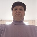 Знакомства: Любовь, 51 год, Калуга
