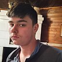 Знакомства: Павел, 18 лет, Можайск
