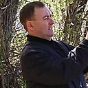 Знакомства: Юрий, 54 года, Омск