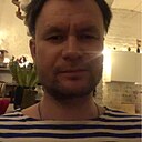 Знакомства: Фреди, 34 года, Днепр