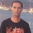 Знакомства: Сергей, 35 лет, Новороссийск