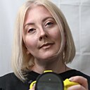 Знакомства: Ксения, 40 лет, Пенза