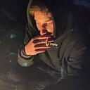 Знакомства: Dima, 20 лет, Кубинка