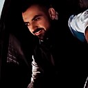 Знакомства: Эрик, 24 года, Томск