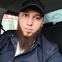 Знакомства: ????ℕ?, 31 год, Грозный