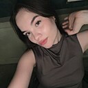 Знакомства: Daria, 19 лет, Казань