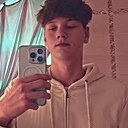 Знакомства: Dimasik, 18 лет, Кропивницкий